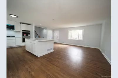 6751 S Downing Circle W, Centennial, CO 80122 - Photo 7