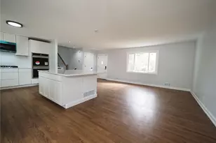 6751 S Downing Cir W, Centennial, CO 80122 - Photo 7