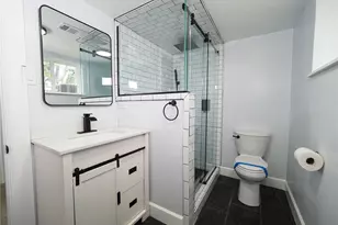 6751 S Downing Cir W, Centennial, CO 80122 - Photo 21