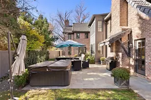 580 Race Street #"L", Denver, CO 80206 - Photo 37
