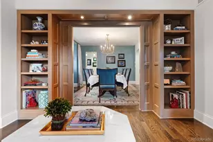 580 Race Street #"L", Denver, CO 80206 - Photo 9