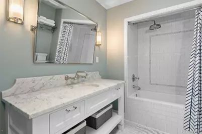 580 Race Street #"L", Denver, CO 80206 - Photo 25