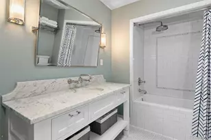 580 Race Street #"L", Denver, CO 80206 - Photo 25