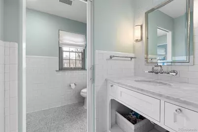 580 Race Street #"L", Denver, CO 80206 - Photo 27