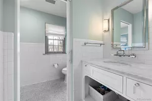 580 Race Street #"L", Denver, CO 80206 - Photo 27