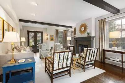 580 Race Street #"L", Denver, CO 80206 - Photo 5