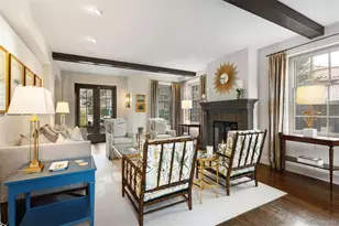 580 Race Street #"L", Denver, CO 80206 - Photo 5