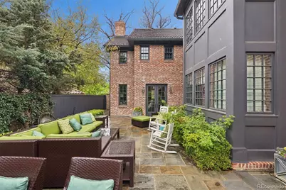 580 Race Street #"L", Denver, CO 80206 - Photo 33