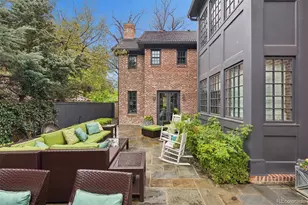 580 Race Street #"L", Denver, CO 80206 - Photo 33