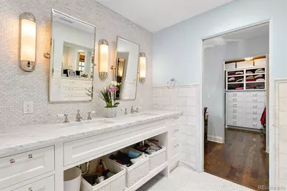 580 Race Street #"L", Denver, CO 80206 - Photo 23