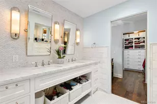 580 Race Street #"L", Denver, CO 80206 - Photo 23