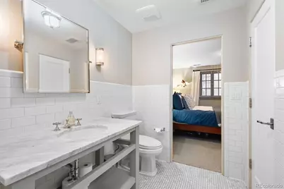 580 Race Street #"L", Denver, CO 80206 - Photo 29