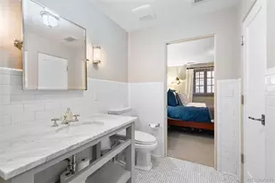 580 Race Street #"L", Denver, CO 80206 - Photo 29