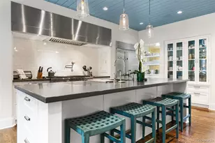580 Race Street #"L", Denver, CO 80206 - Photo 11