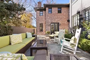 580 Race Street #"L", Denver, CO 80206 - Photo 39