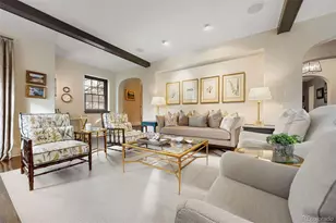 580 Race Street #"L", Denver, CO 80206 - Photo 3