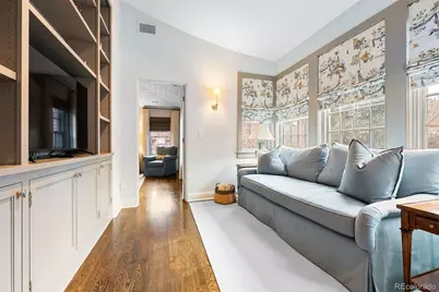 580 Race Street #"L", Denver, CO 80206 - Photo 21