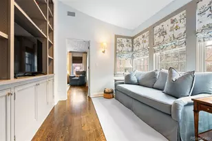 580 Race Street #"L", Denver, CO 80206 - Photo 21