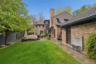 580 Race Street #"L", Denver, CO 80206 - Photo 35