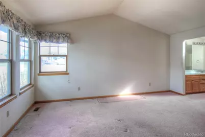 49 Buckthorn Drive, Littleton, CO 80127 - Photo 23