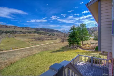 49 Buckthorn Drive, Littleton, CO 80127 - Photo 21