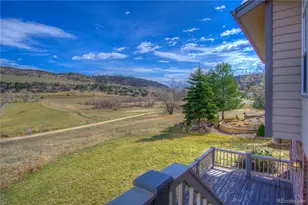 49 Buckthorn Dr, Littleton, CO 80127 - Photo 21