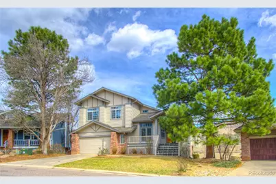 49 Buckthorn Drive, Littleton, CO 80127 - Photo 37