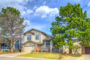 49 Buckthorn Dr, Littleton, CO 80127 - Photo 37