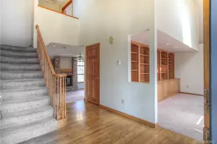 49 Buckthorn Dr, Littleton, CO 80127 - Photo 5