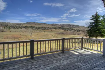 49 Buckthorn Drive, Littleton, CO 80127 - Photo 19