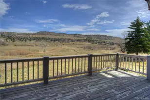 49 Buckthorn Dr, Littleton, CO 80127 - Photo 19