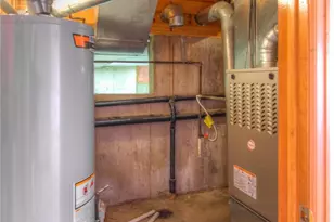 49 Buckthorn Dr, Littleton, CO 80127 - Photo 35