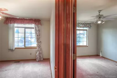 49 Buckthorn Drive, Littleton, CO 80127 - Photo 29