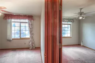 49 Buckthorn Dr, Littleton, CO 80127 - Photo 29