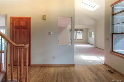 49 Buckthorn Drive, Littleton, CO 80127 - Photo 9