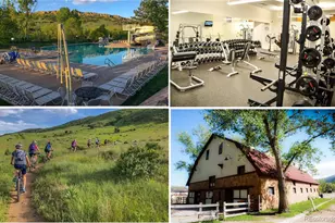 49 Buckthorn Dr, Littleton, CO 80127 - Photo 49