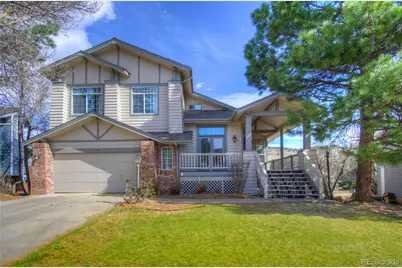 49 Buckthorn Drive, Littleton, CO 80127 - Photo 3