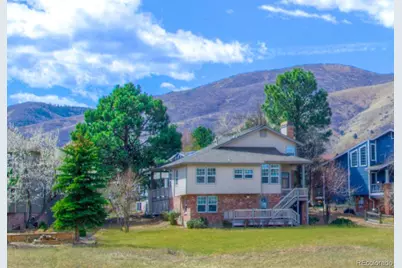 49 Buckthorn Drive, Littleton, CO 80127 - Photo 17