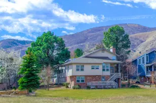 49 Buckthorn Dr, Littleton, CO 80127 - Photo 17