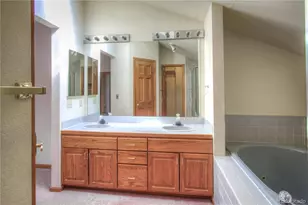 49 Buckthorn Dr, Littleton, CO 80127 - Photo 25