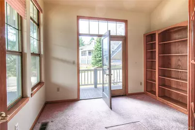 49 Buckthorn Drive, Littleton, CO 80127 - Photo 7