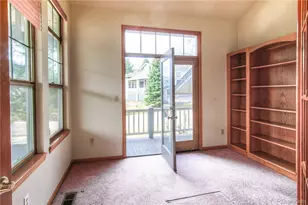 49 Buckthorn Dr, Littleton, CO 80127 - Photo 7