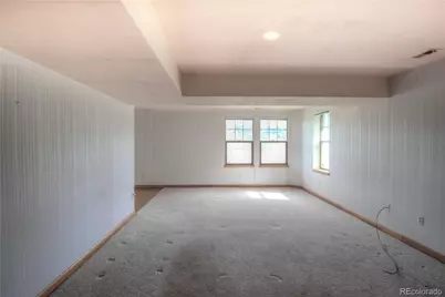 49 Buckthorn Drive, Littleton, CO 80127 - Photo 31