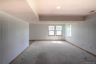 49 Buckthorn Dr, Littleton, CO 80127 - Photo 31