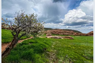 49 Buckthorn Drive, Littleton, CO 80127 - Photo 45