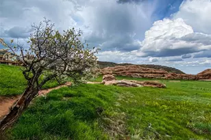 49 Buckthorn Dr, Littleton, CO 80127 - Photo 45