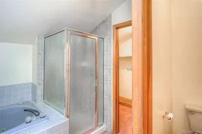 49 Buckthorn Drive, Littleton, CO 80127 - Photo 27