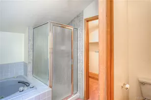 49 Buckthorn Dr, Littleton, CO 80127 - Photo 27