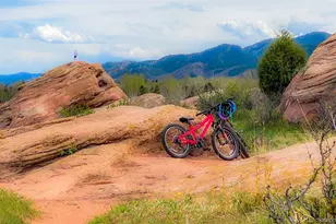 49 Buckthorn Dr, Littleton, CO 80127 - Photo 43