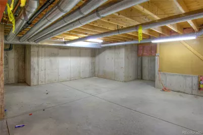 49 Buckthorn Drive, Littleton, CO 80127 - Photo 33